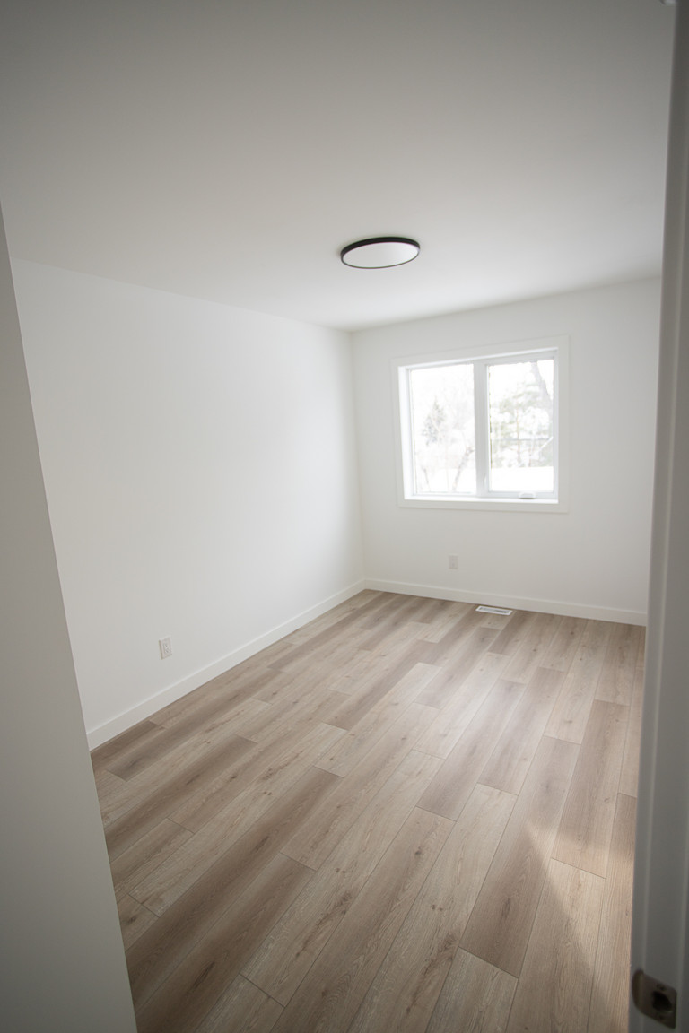 154 Perth Avenue - Photo 20