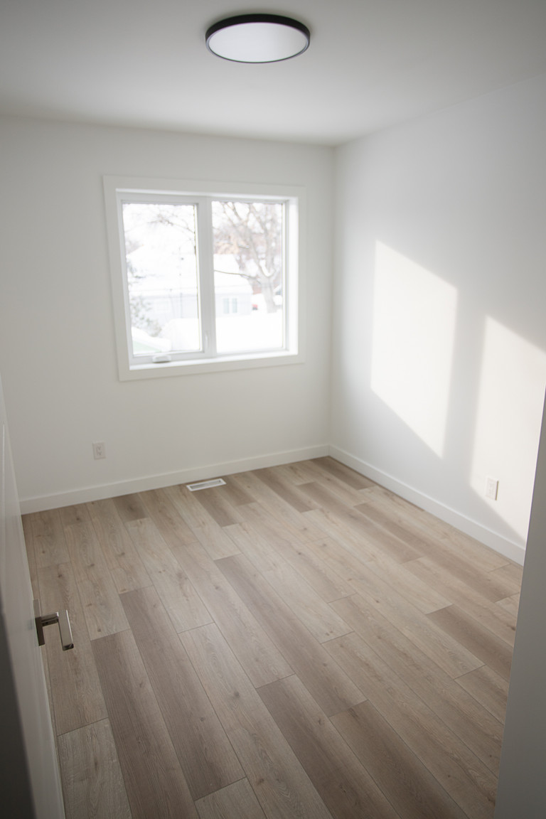154 Perth Avenue - Photo 24