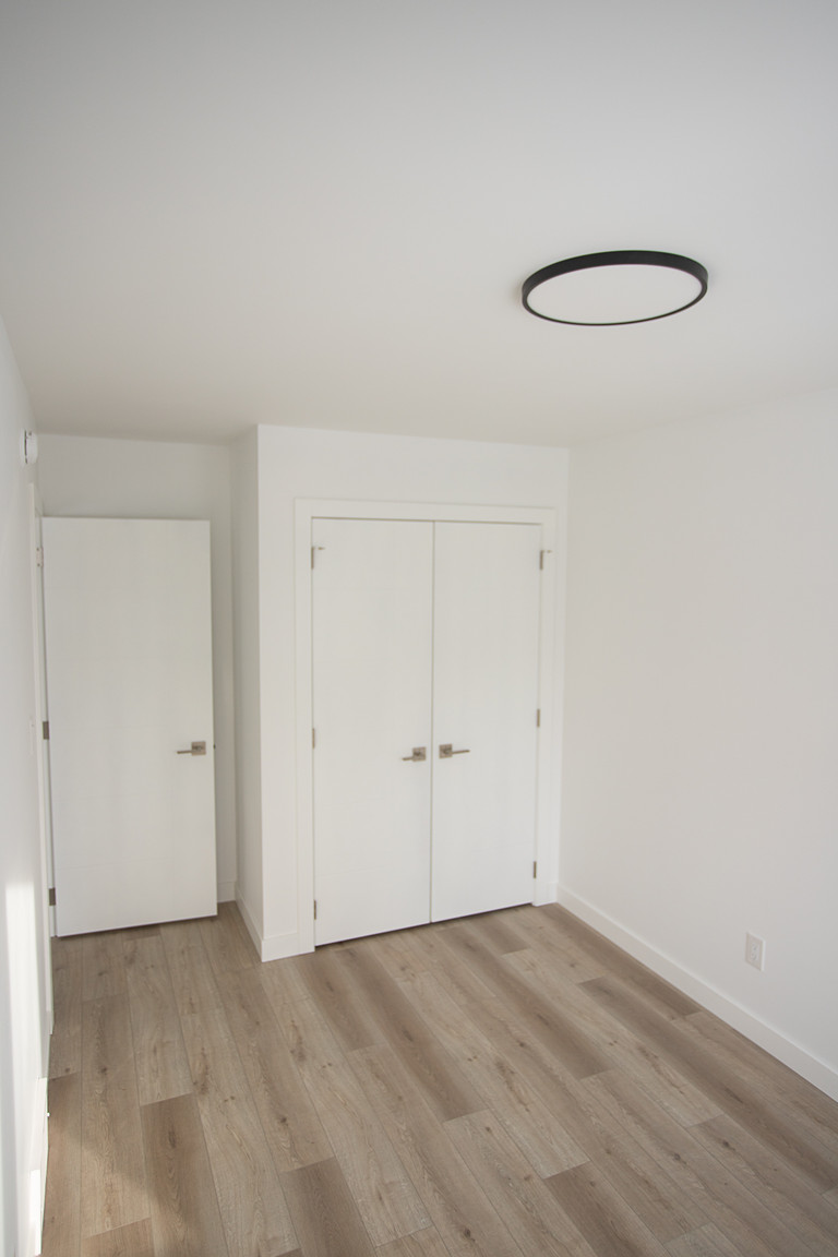 154 Perth Avenue - Photo 22
