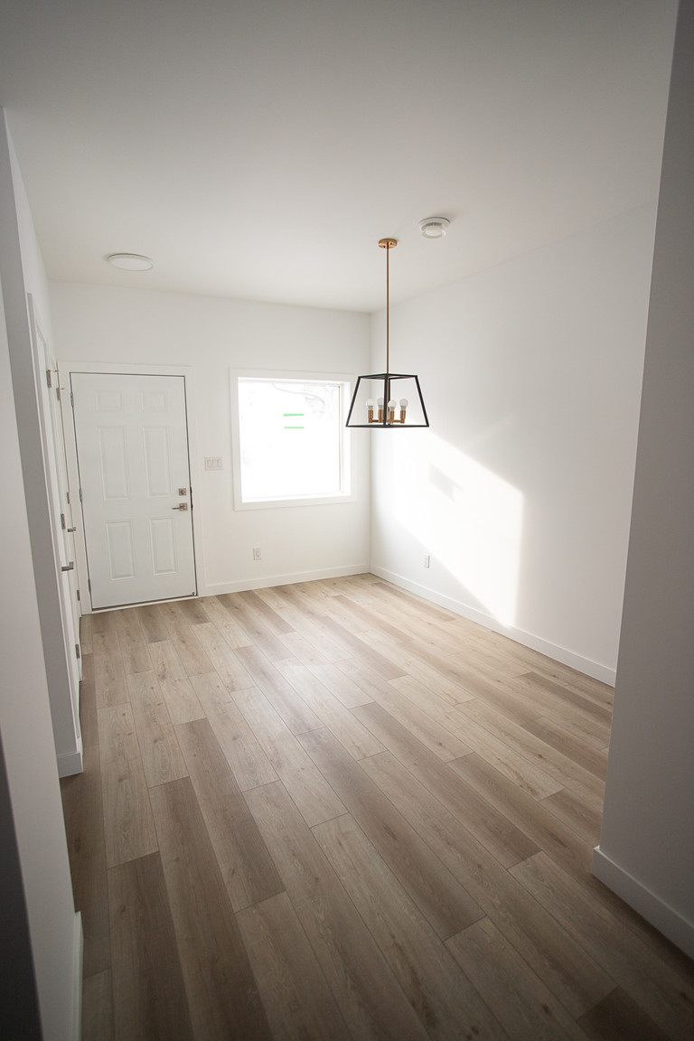 154 Perth Avenue - Photo 14