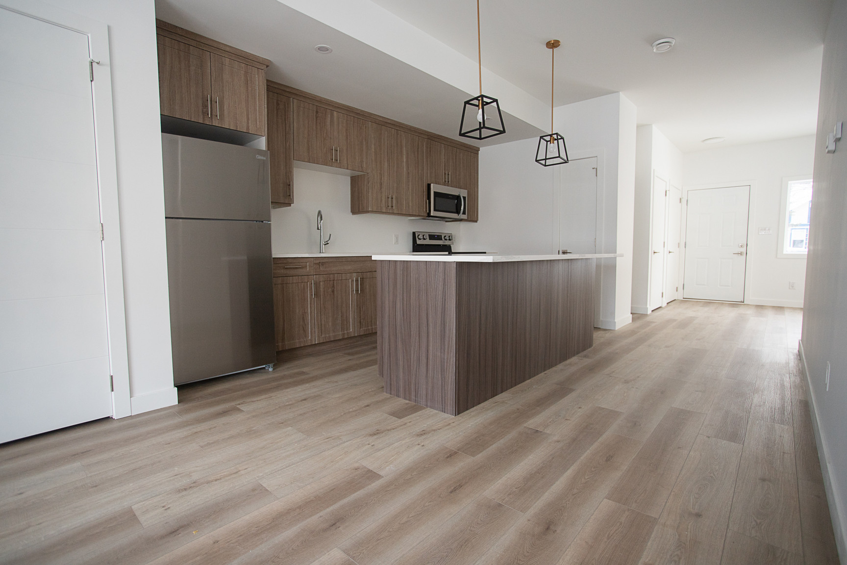 154 Perth Avenue - Photo 8