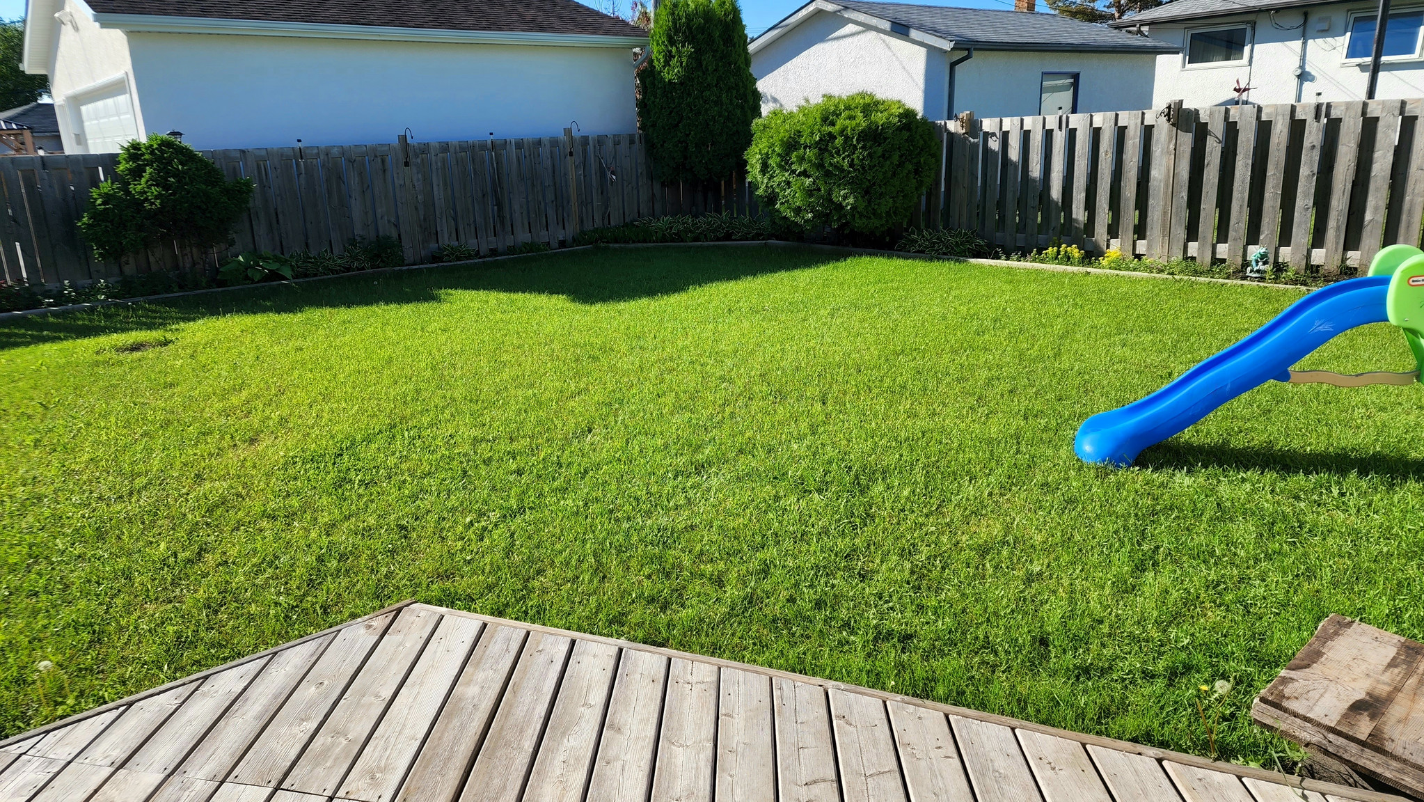 46 Arrowwood Drive S - Photo 60