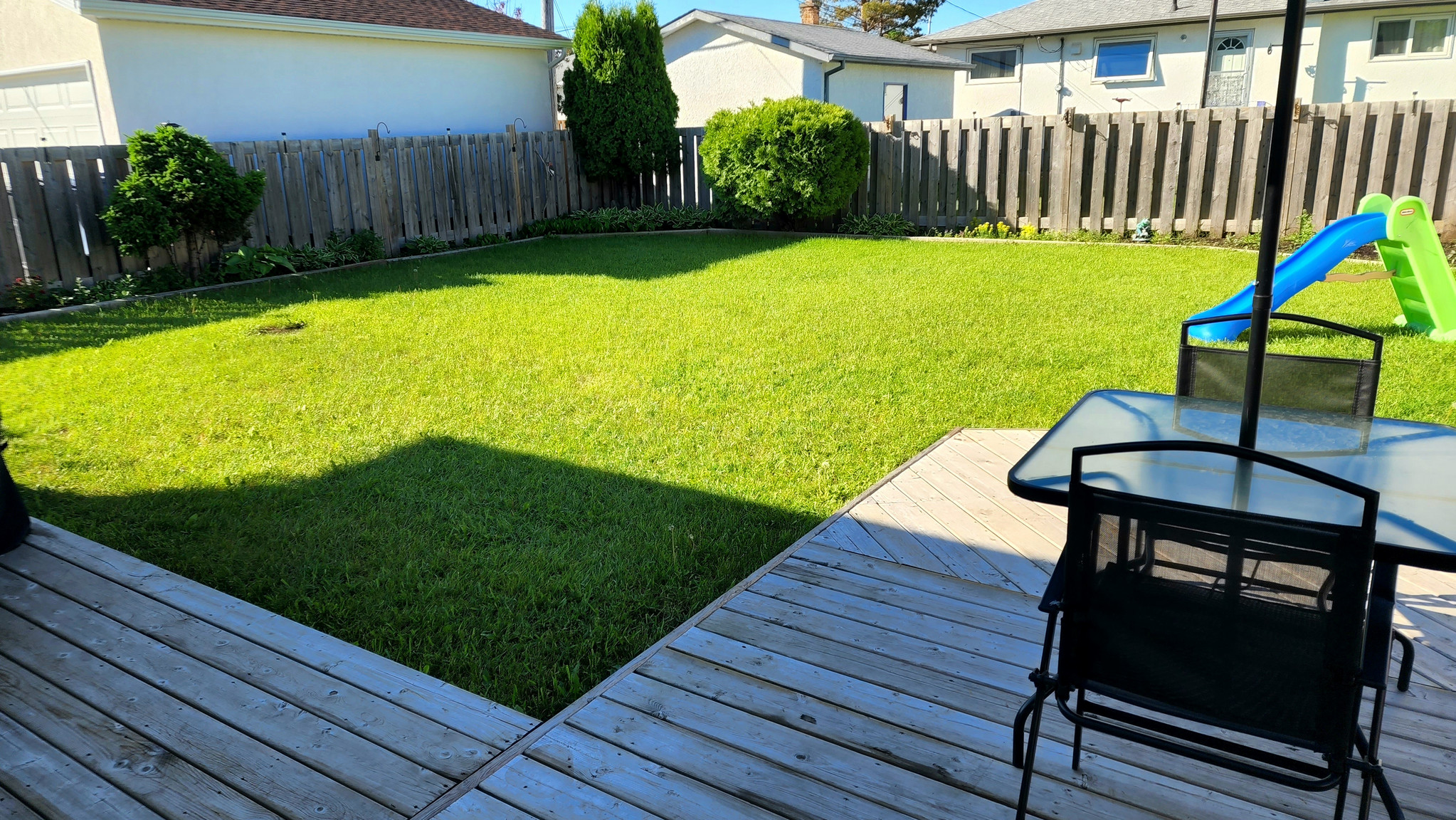 46 Arrowwood Drive S - Photo 62