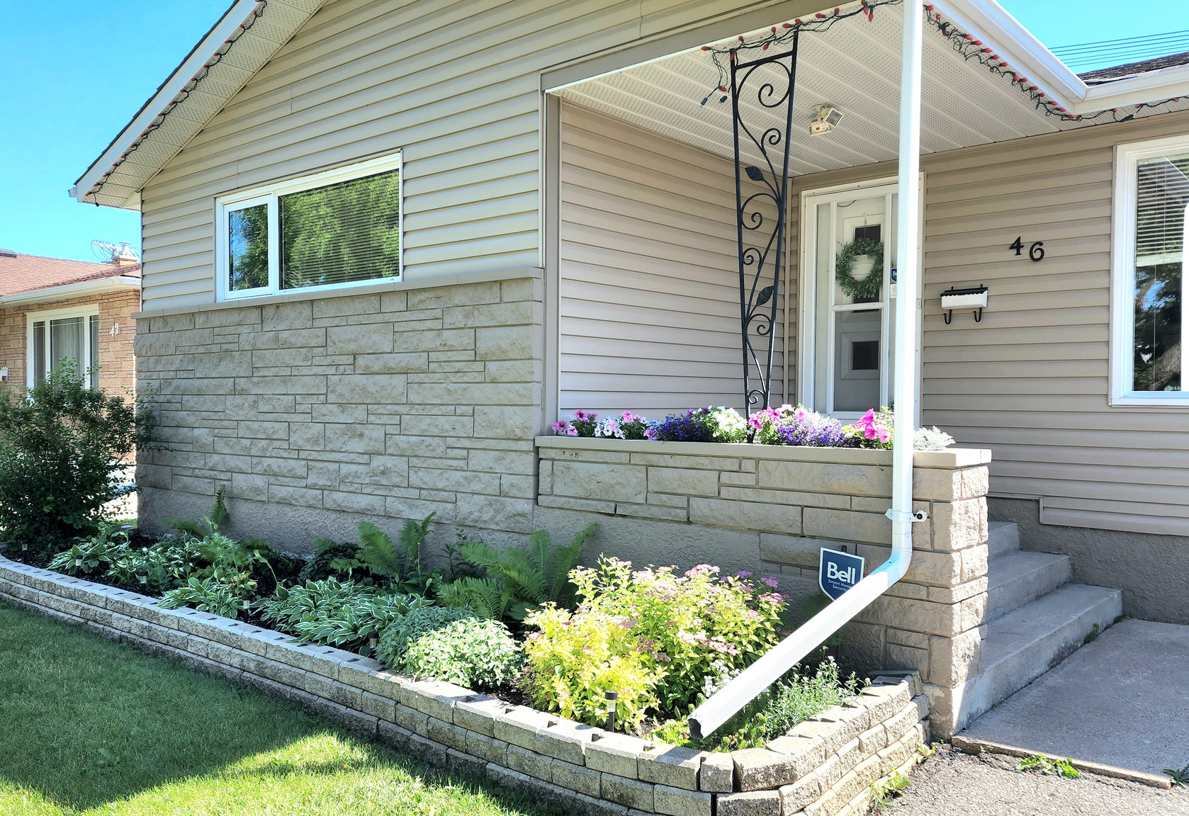 46 Arrowwood Drive S - Photo 64