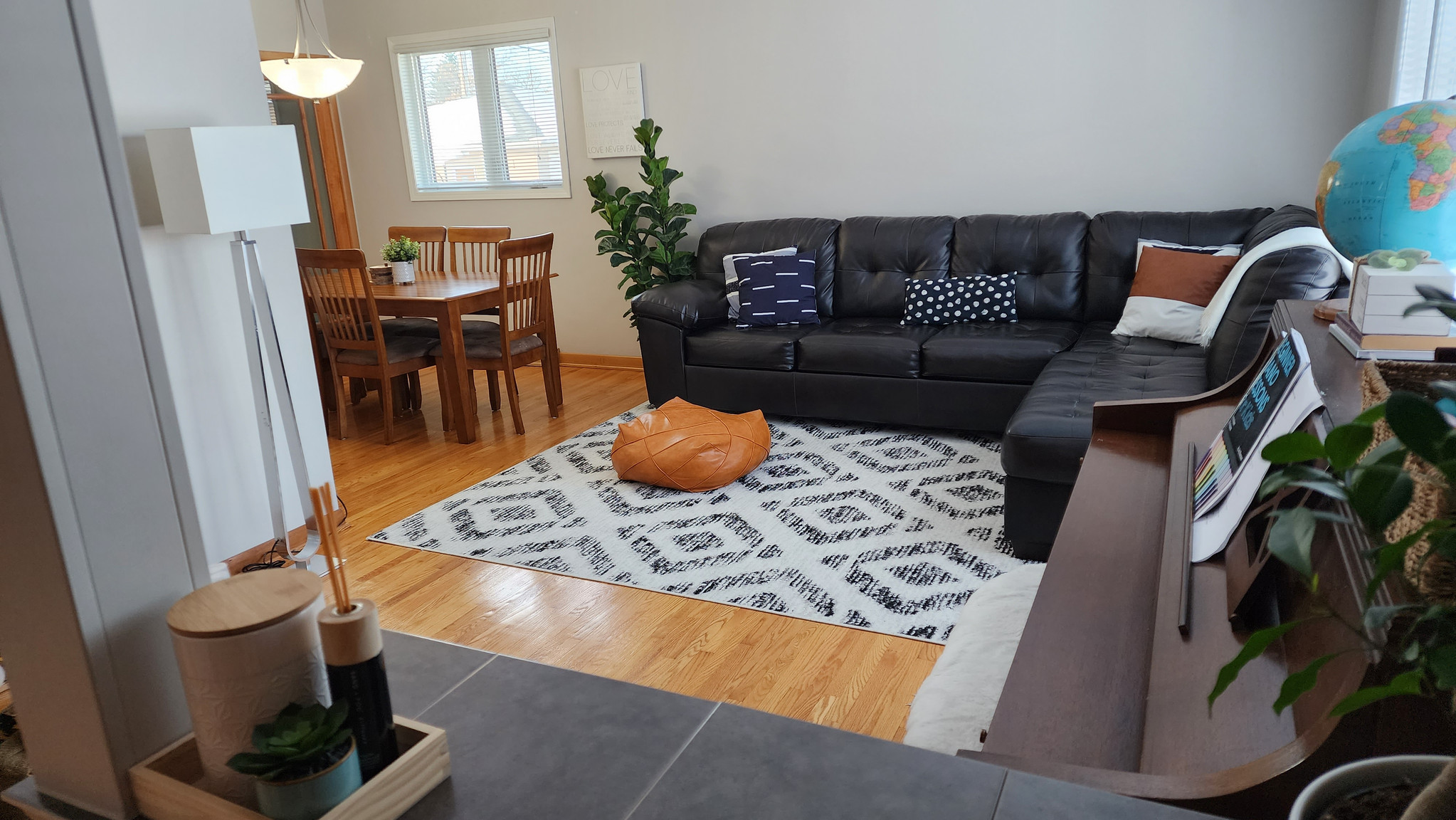 46 Arrowwood Drive S - Photo 4