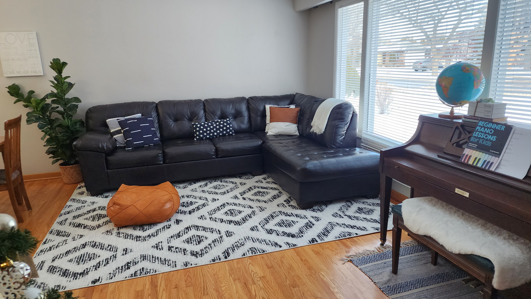 46 Arrowwood Drive S - Photo 2