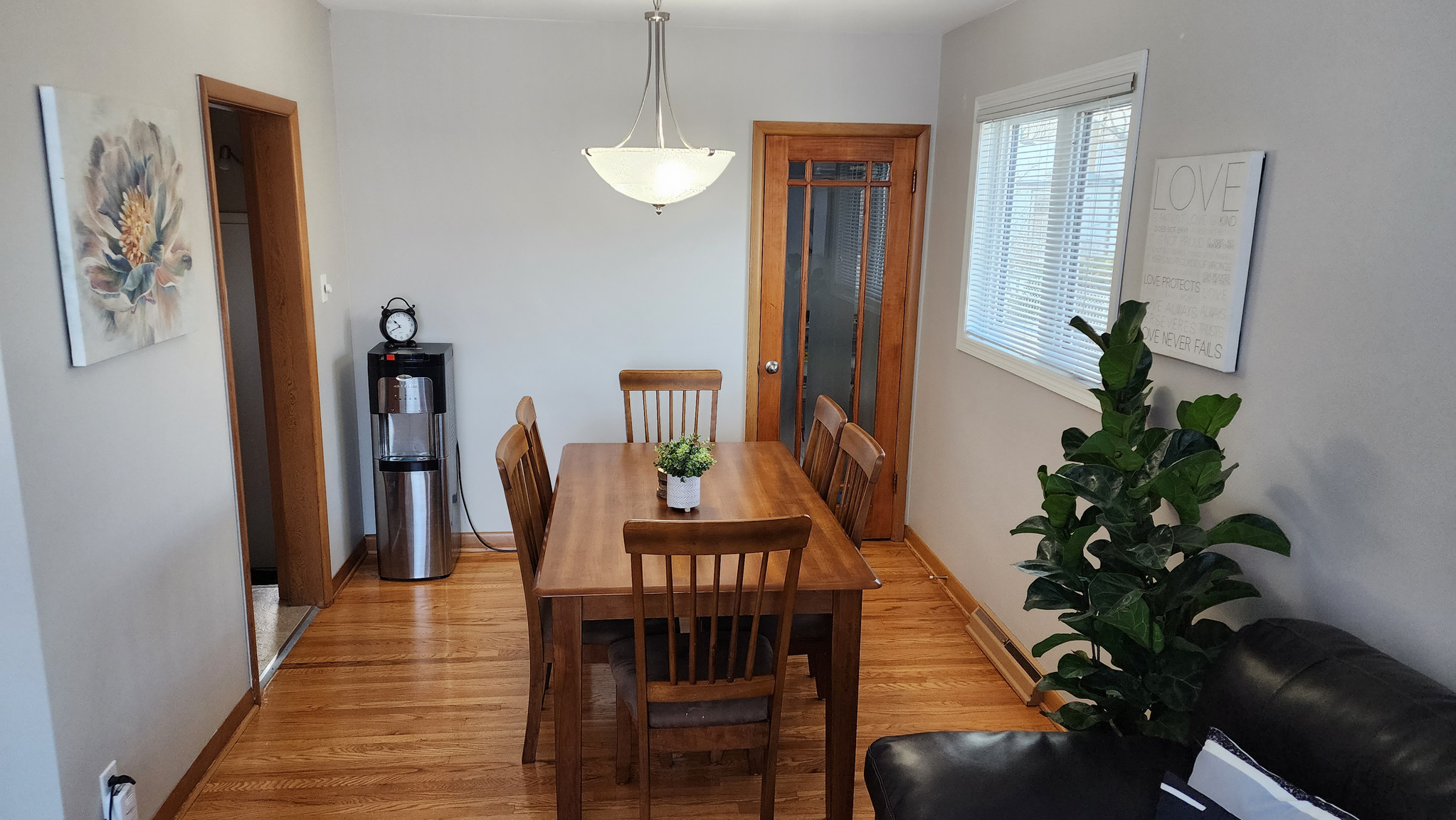 46 Arrowwood Drive S - Photo 6