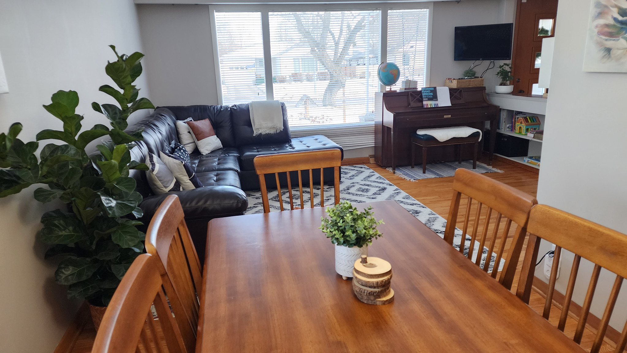 46 Arrowwood Drive S - Photo 8