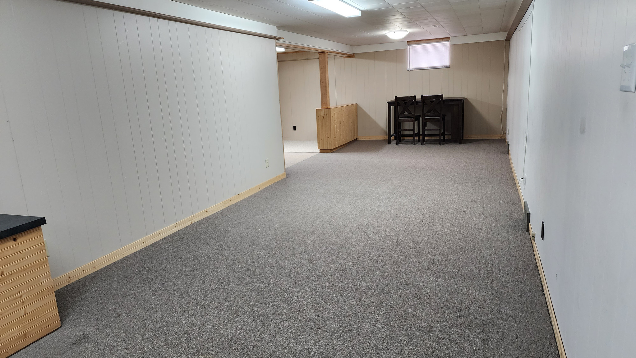 46 Arrowwood Drive S - Photo 40
