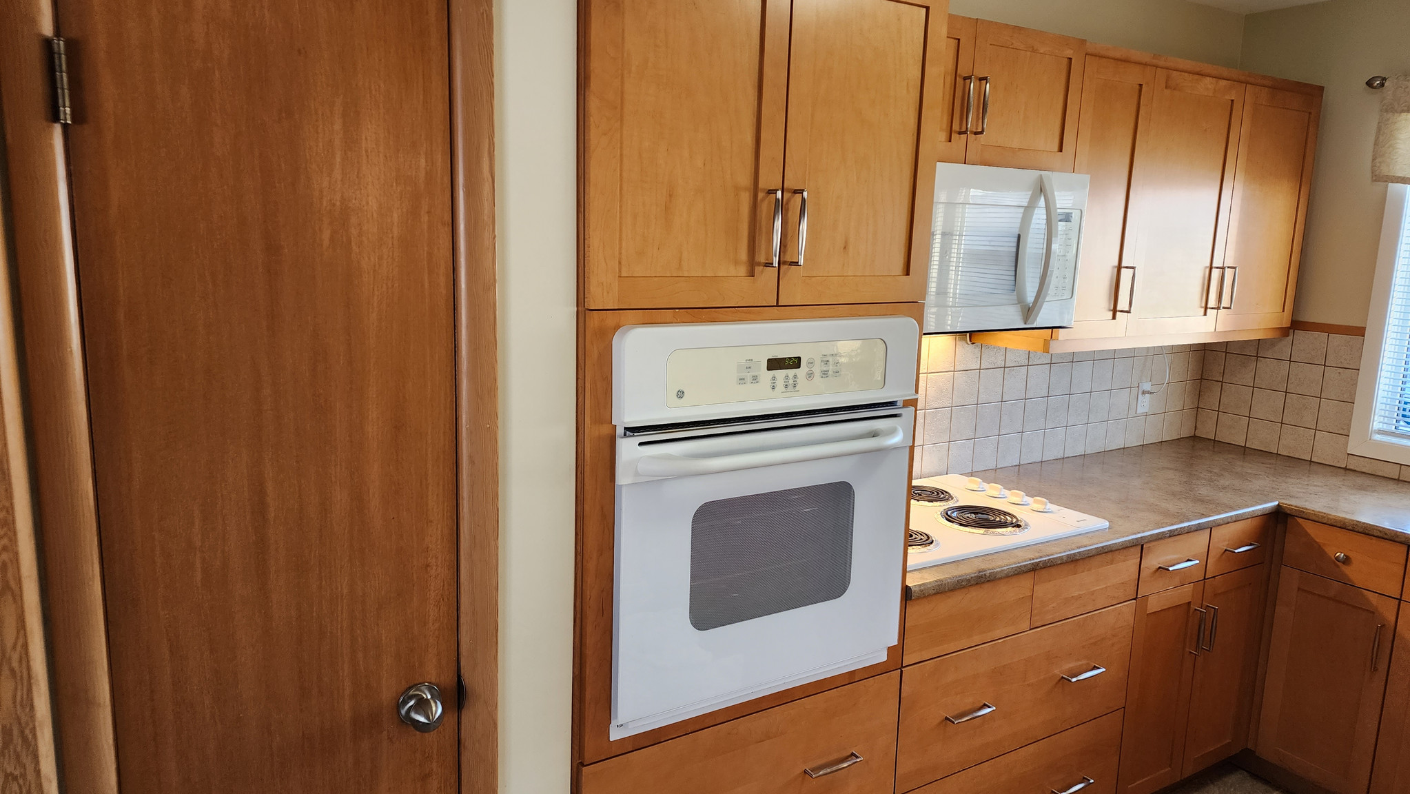 46 Arrowwood Drive S - Photo 12