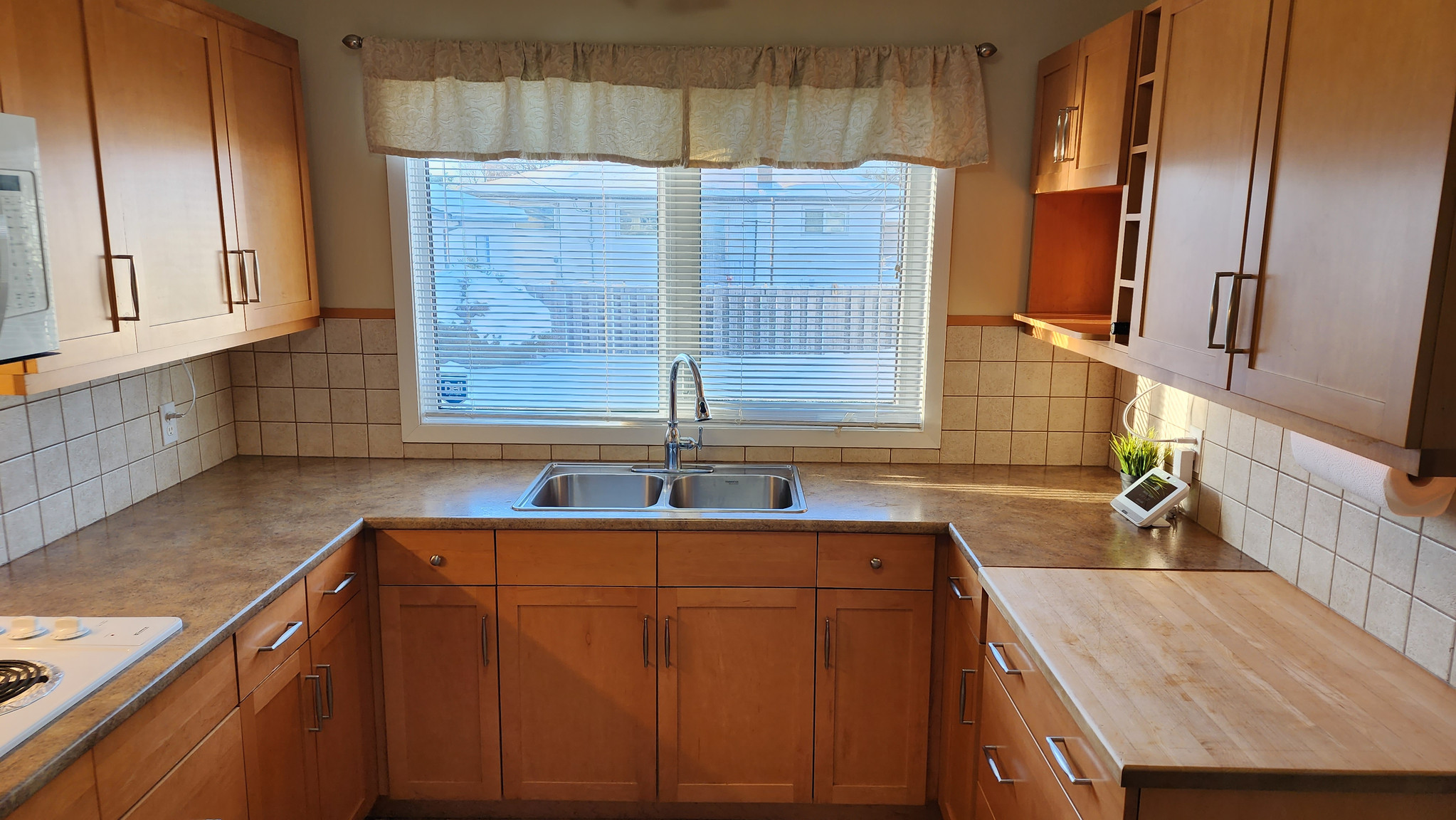 46 Arrowwood Drive S - Photo 10