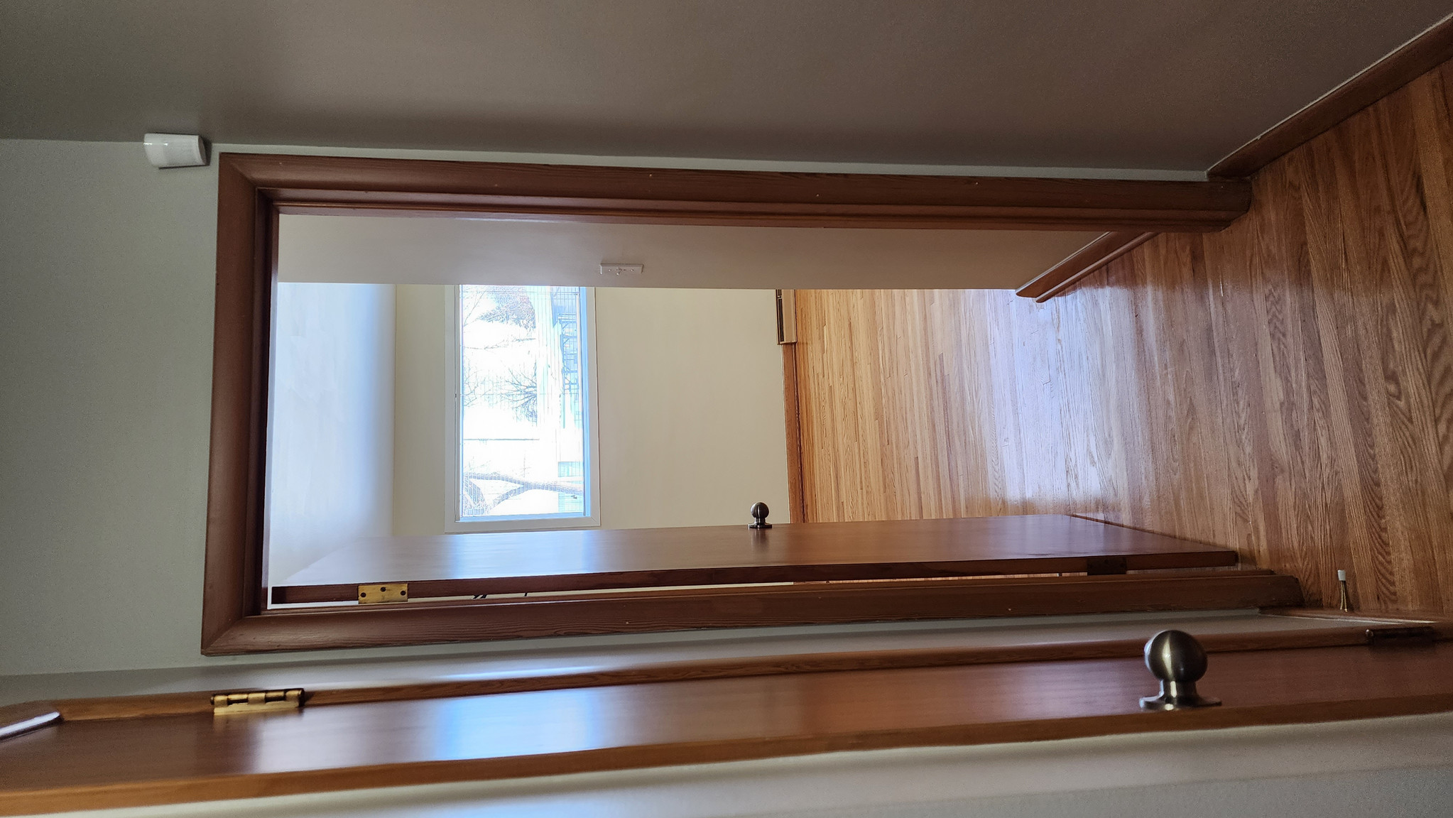 46 Arrowwood Drive S - Photo 24