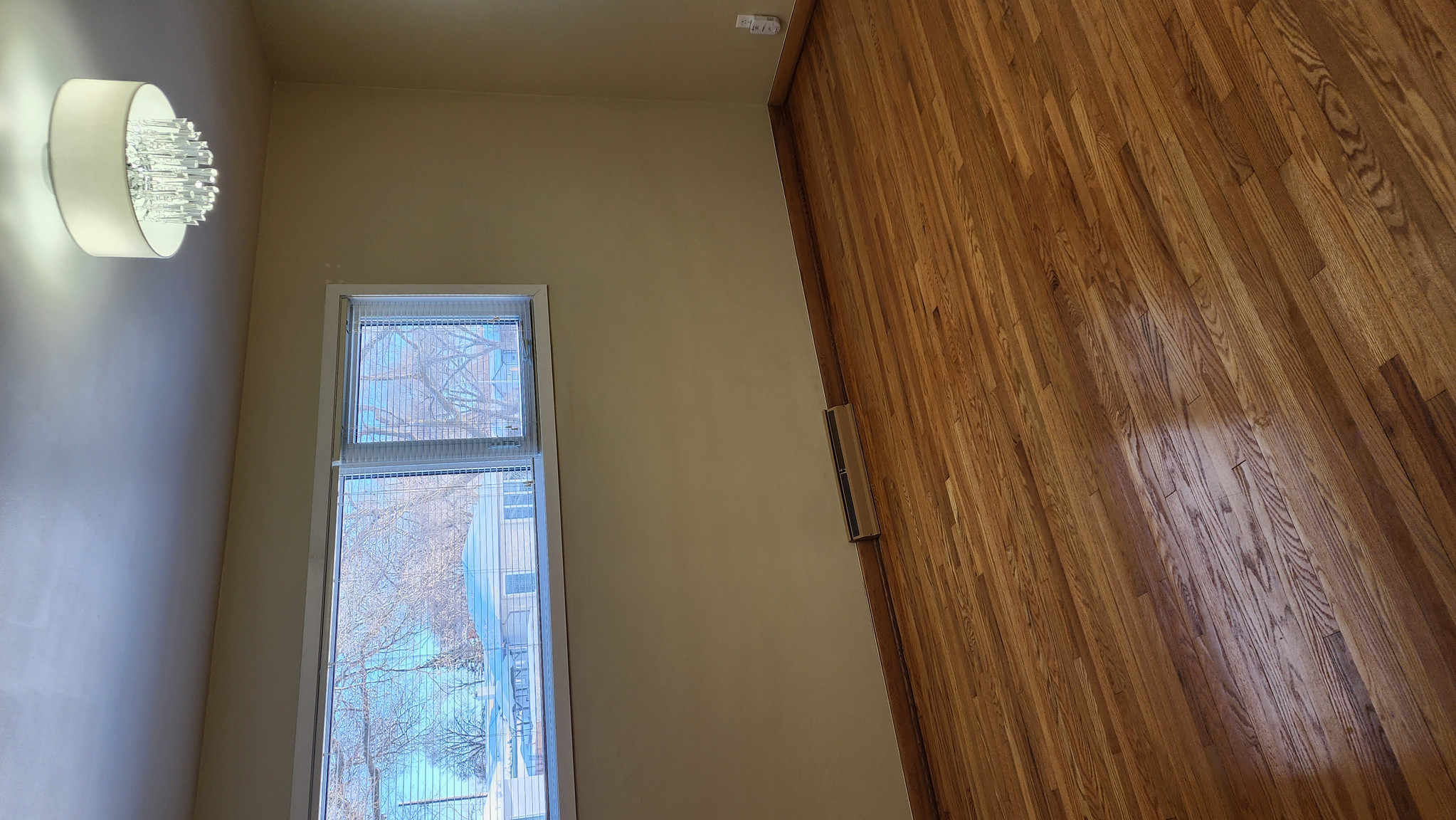 46 Arrowwood Drive S - Photo 22