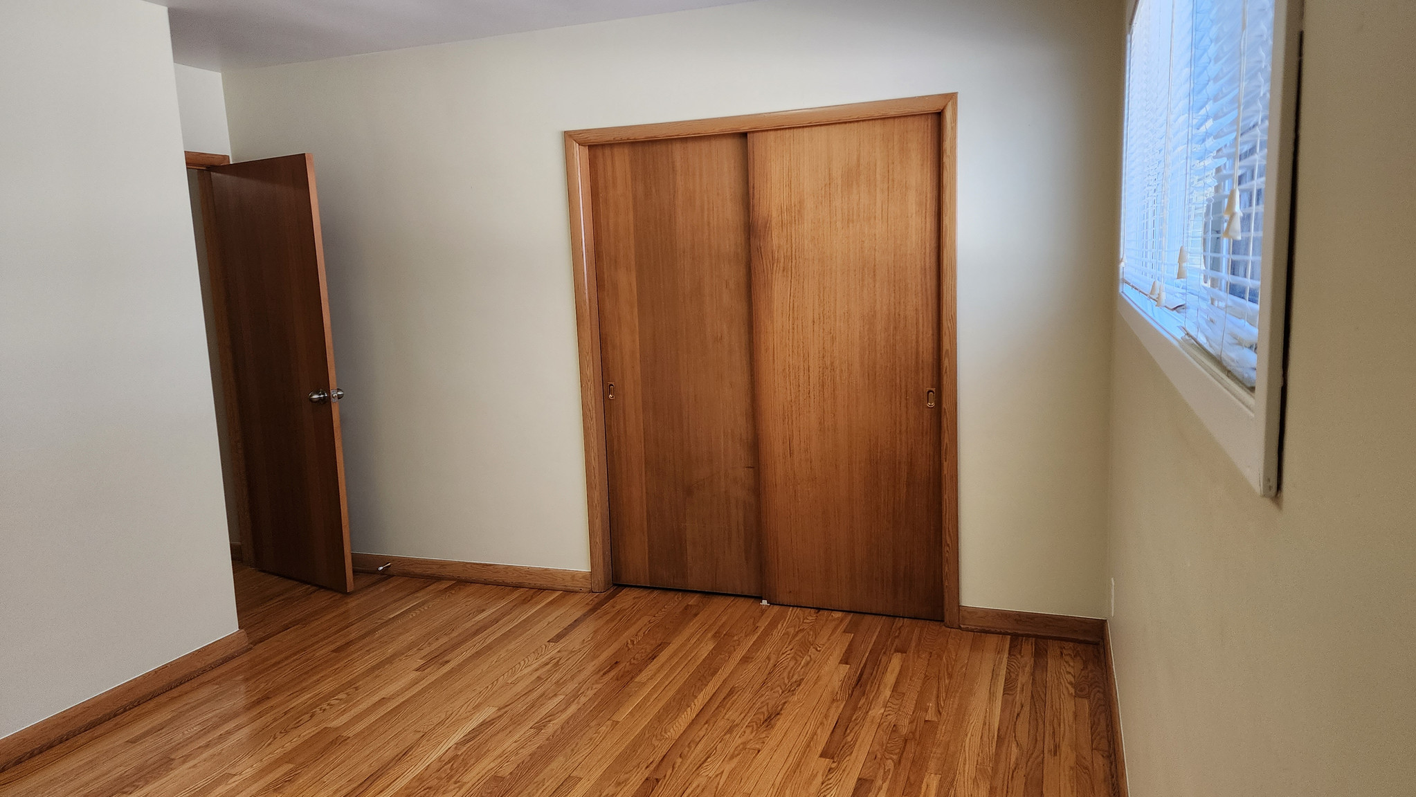 46 Arrowwood Drive S - Photo 32