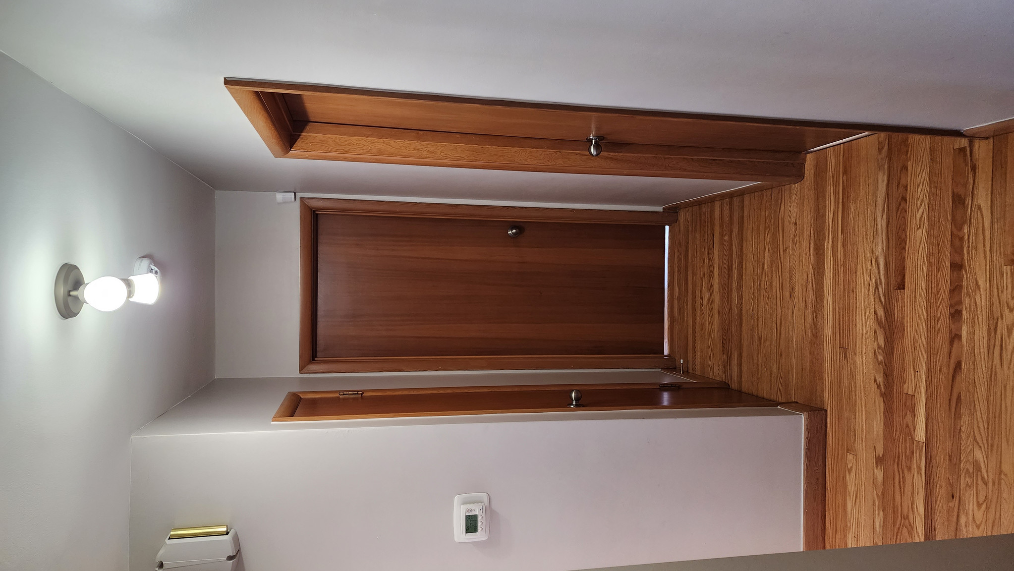 46 Arrowwood Drive S - Photo 26