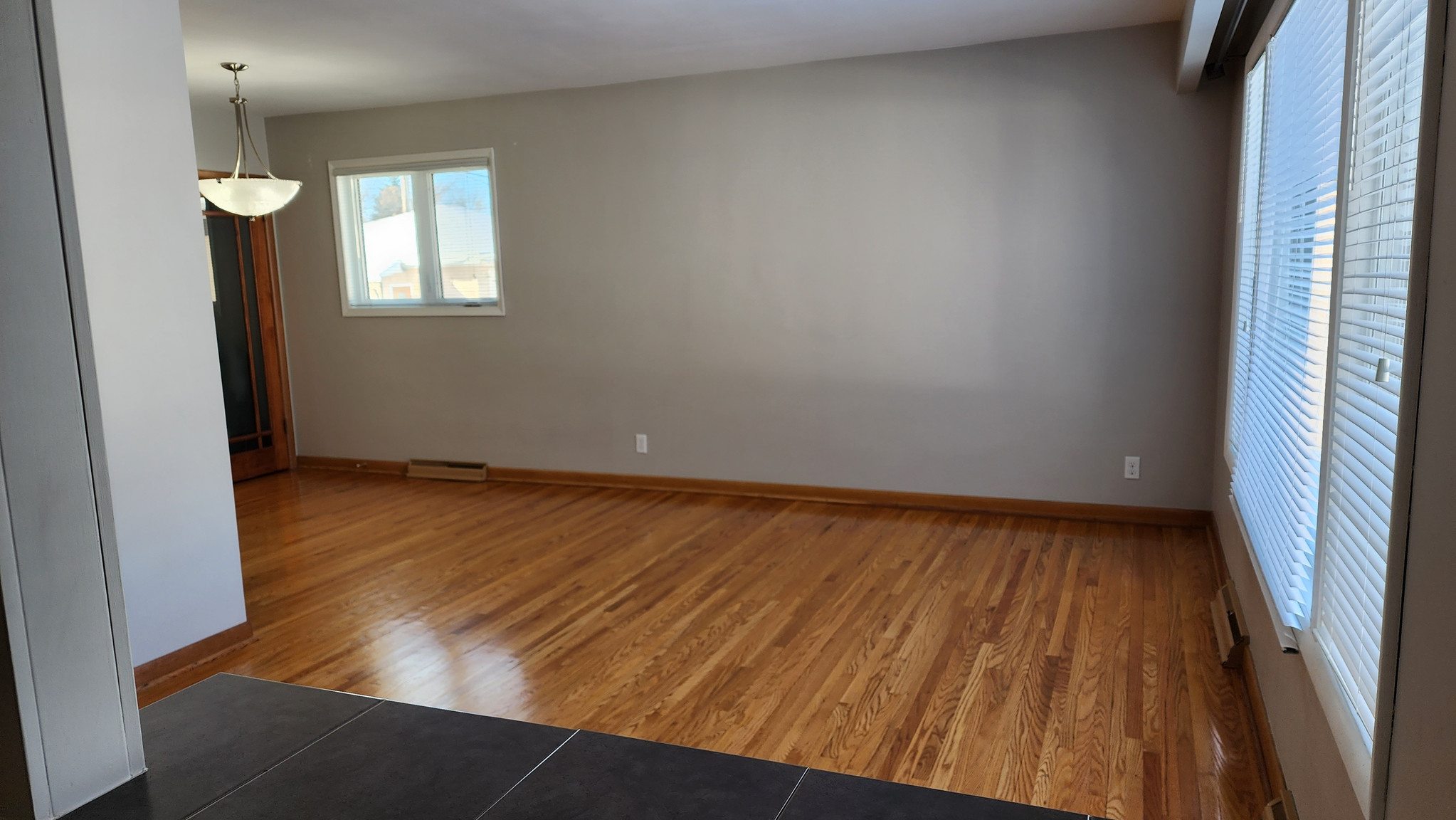 46 Arrowwood Drive S - Photo 20