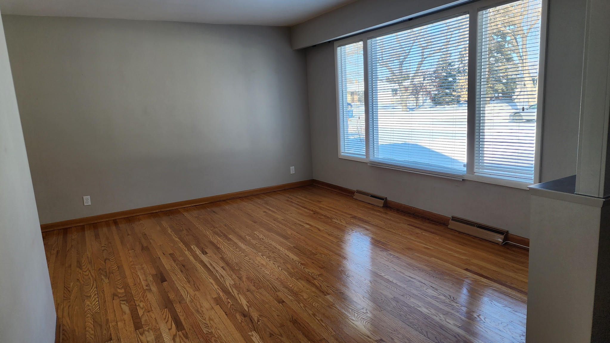 46 Arrowwood Drive S - Photo 16