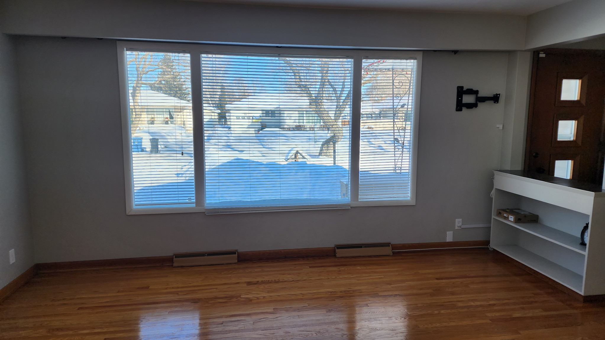 46 Arrowwood Drive S - Photo 18