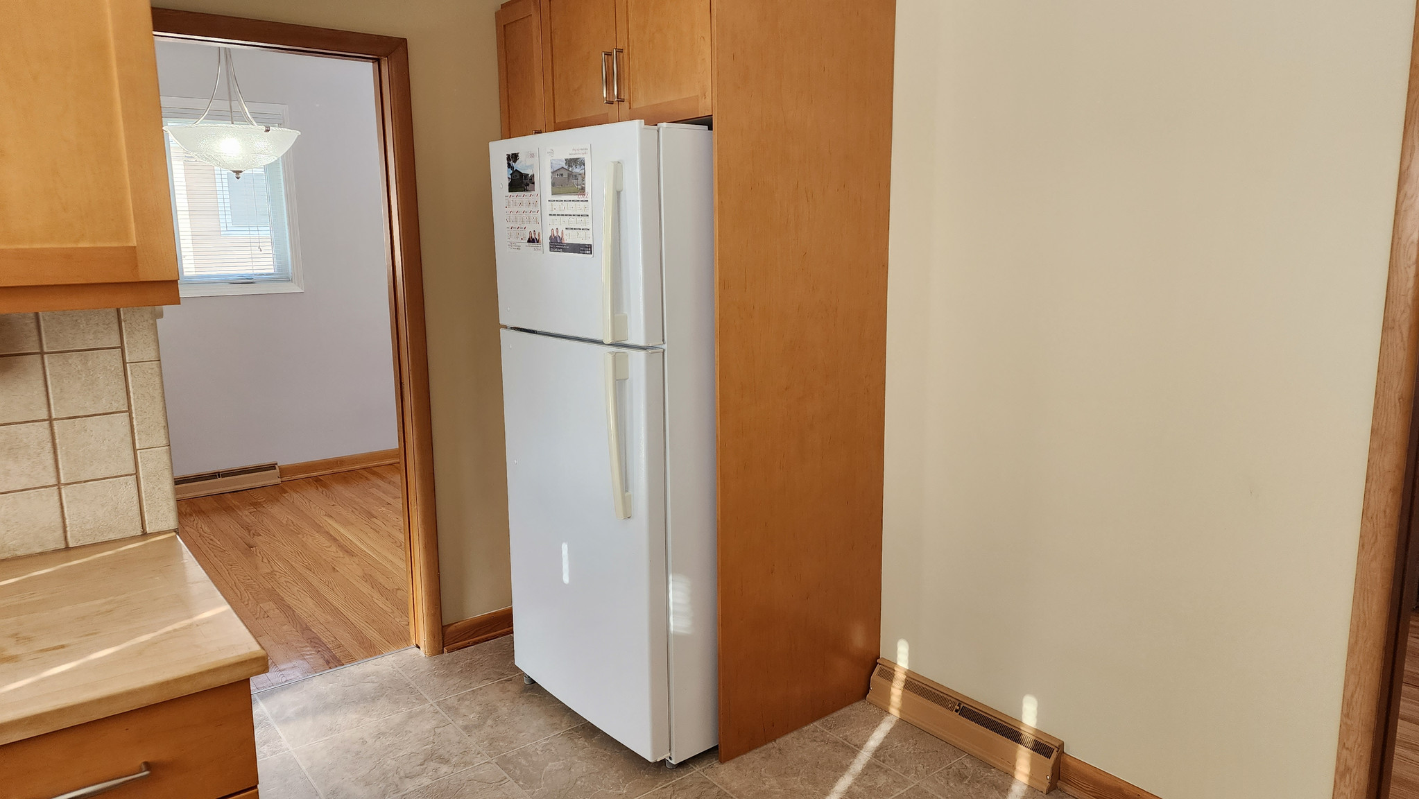 46 Arrowwood Drive S - Photo 14