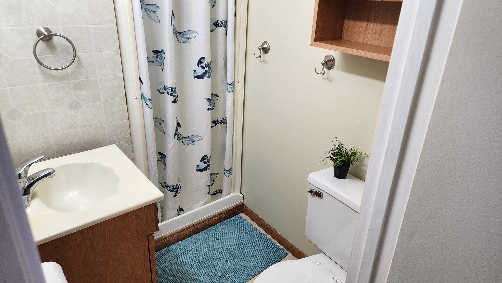 46 Arrowwood Drive S - Photo 36