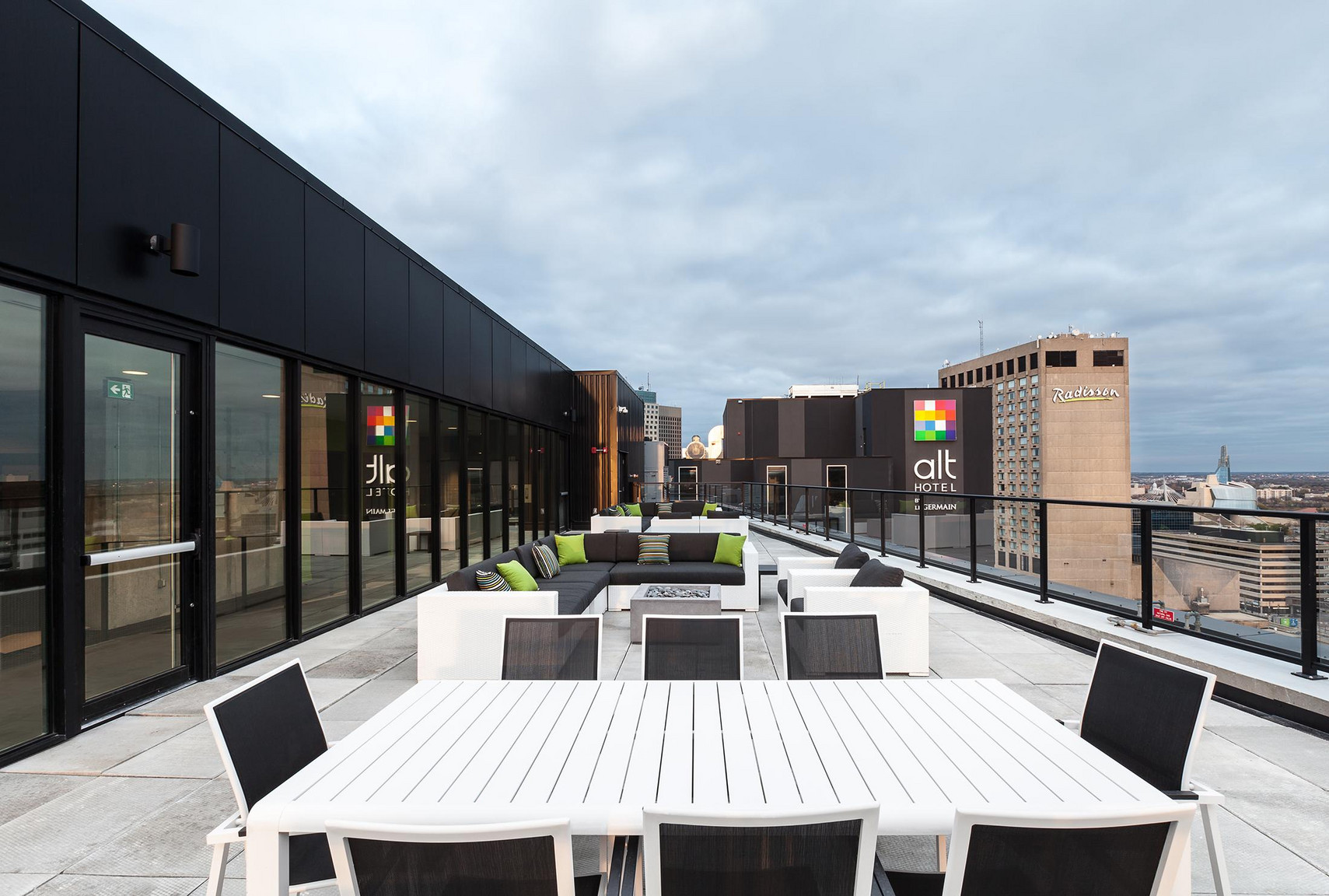 501-311 Hargrave Street - Photo 28
