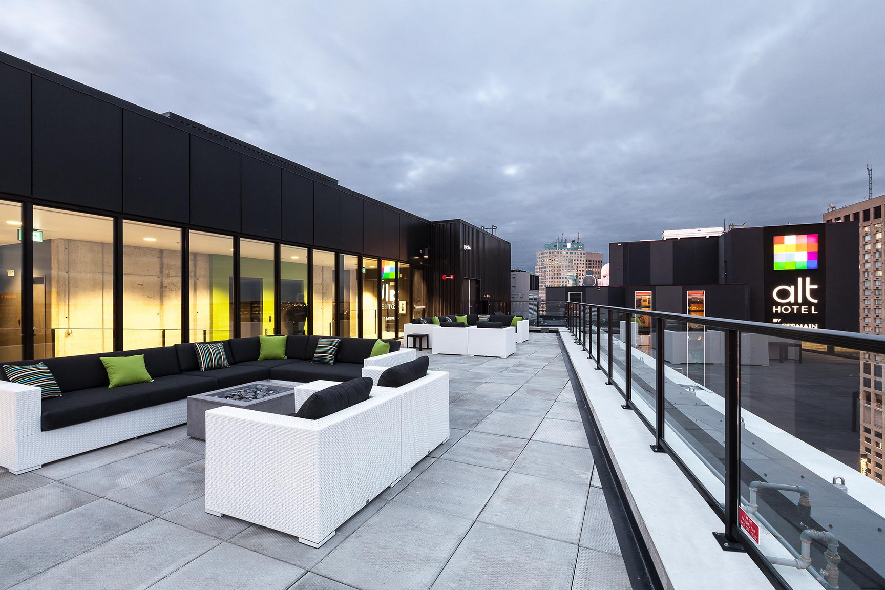 501-311 Hargrave Street - Photo 44
