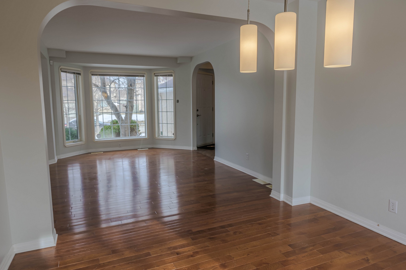 132 Invermere Street - Photo 6