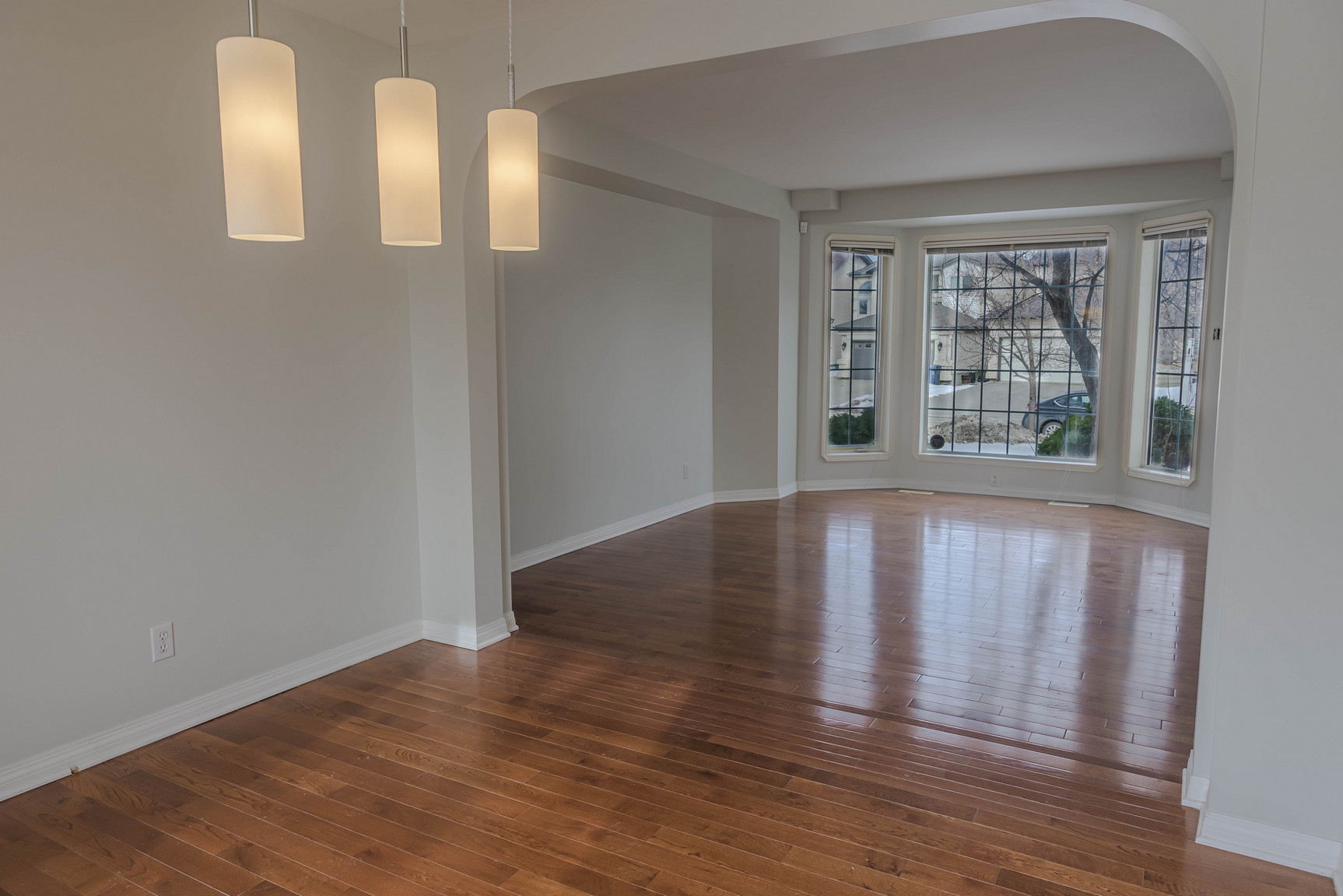 132 Invermere Street - Photo 8