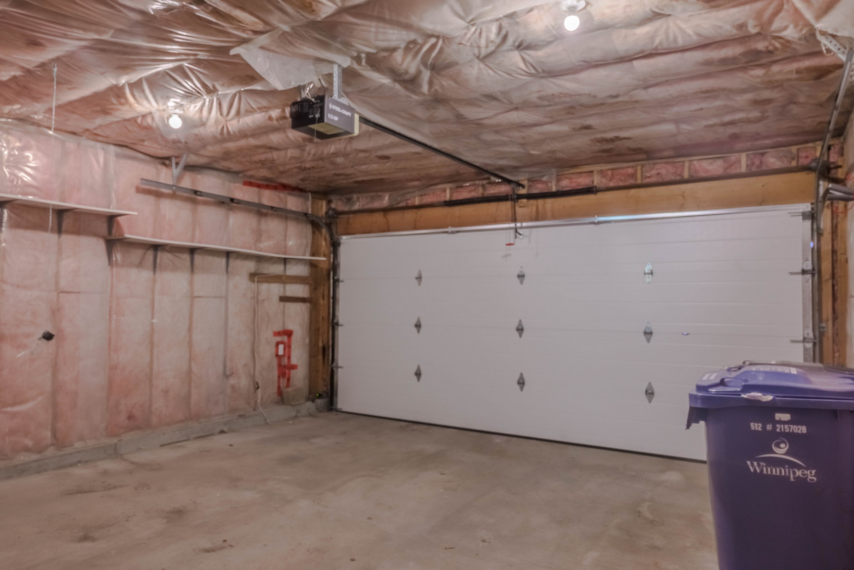 132 Invermere Street - Photo 44