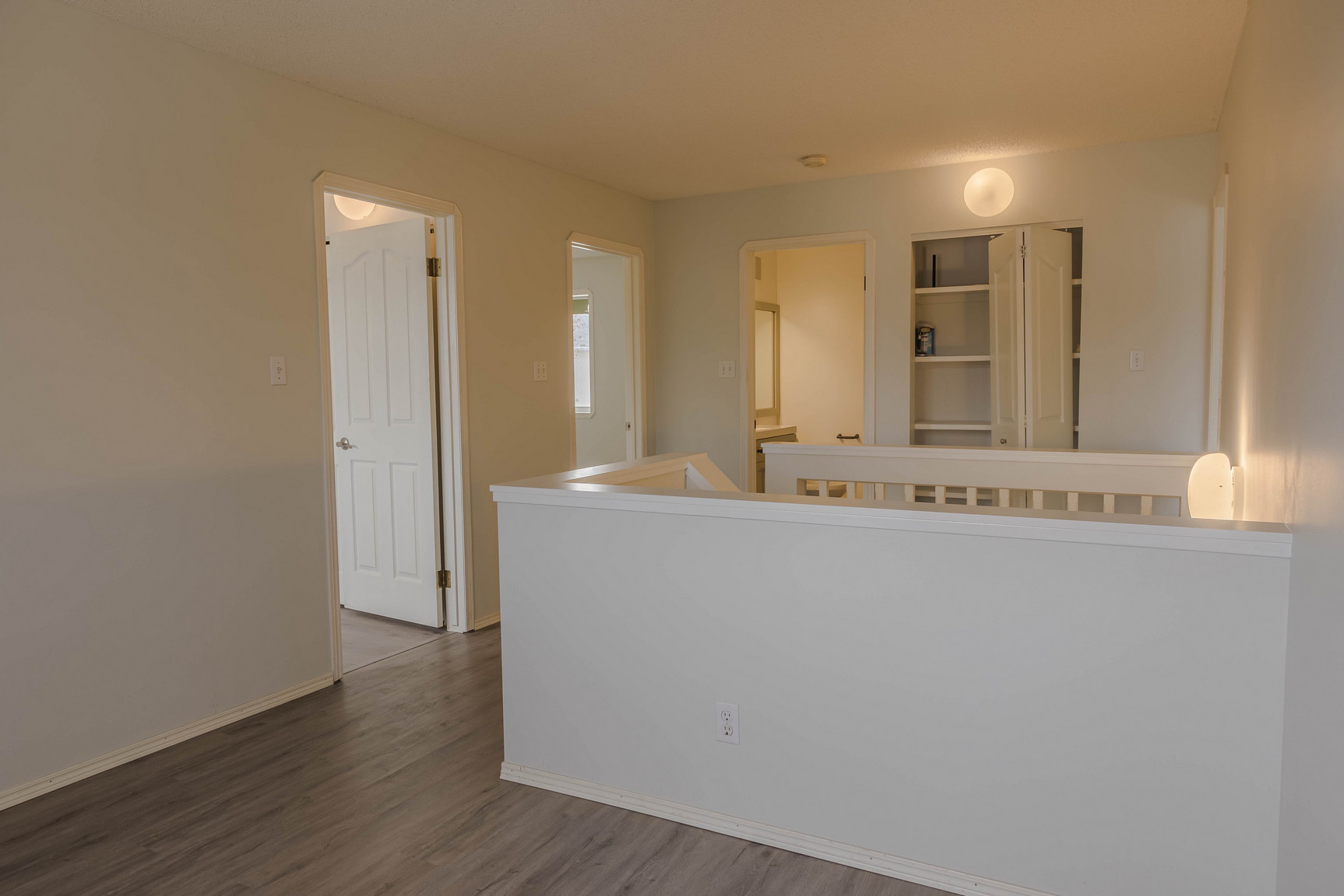 132 Invermere Street - Photo 34