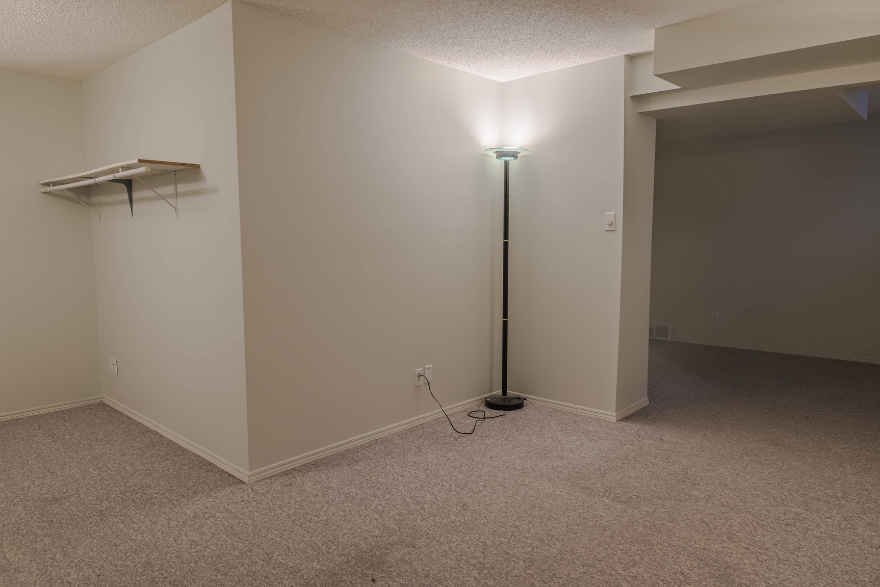 132 Invermere Street - Photo 42
