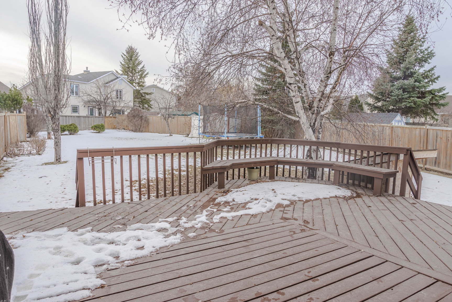 132 Invermere Street - Photo 46