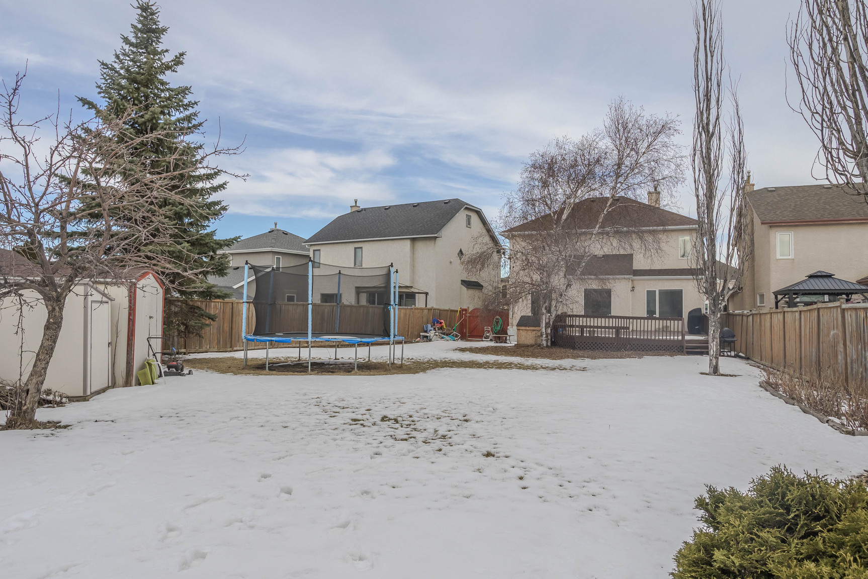 132 Invermere Street - Photo 48