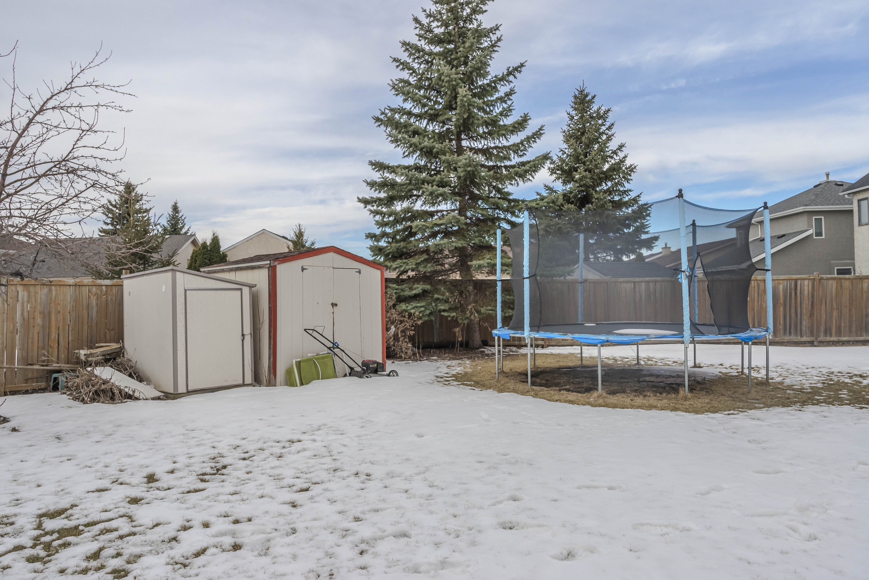 132 Invermere Street - Photo 50