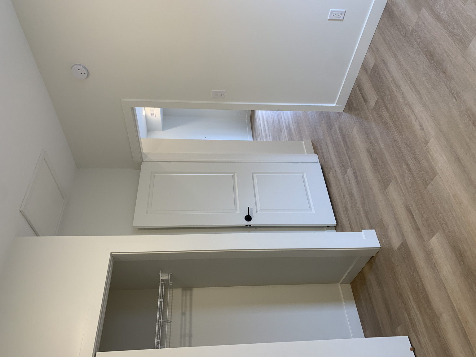 912 Jubilee Avenue - Photo 17