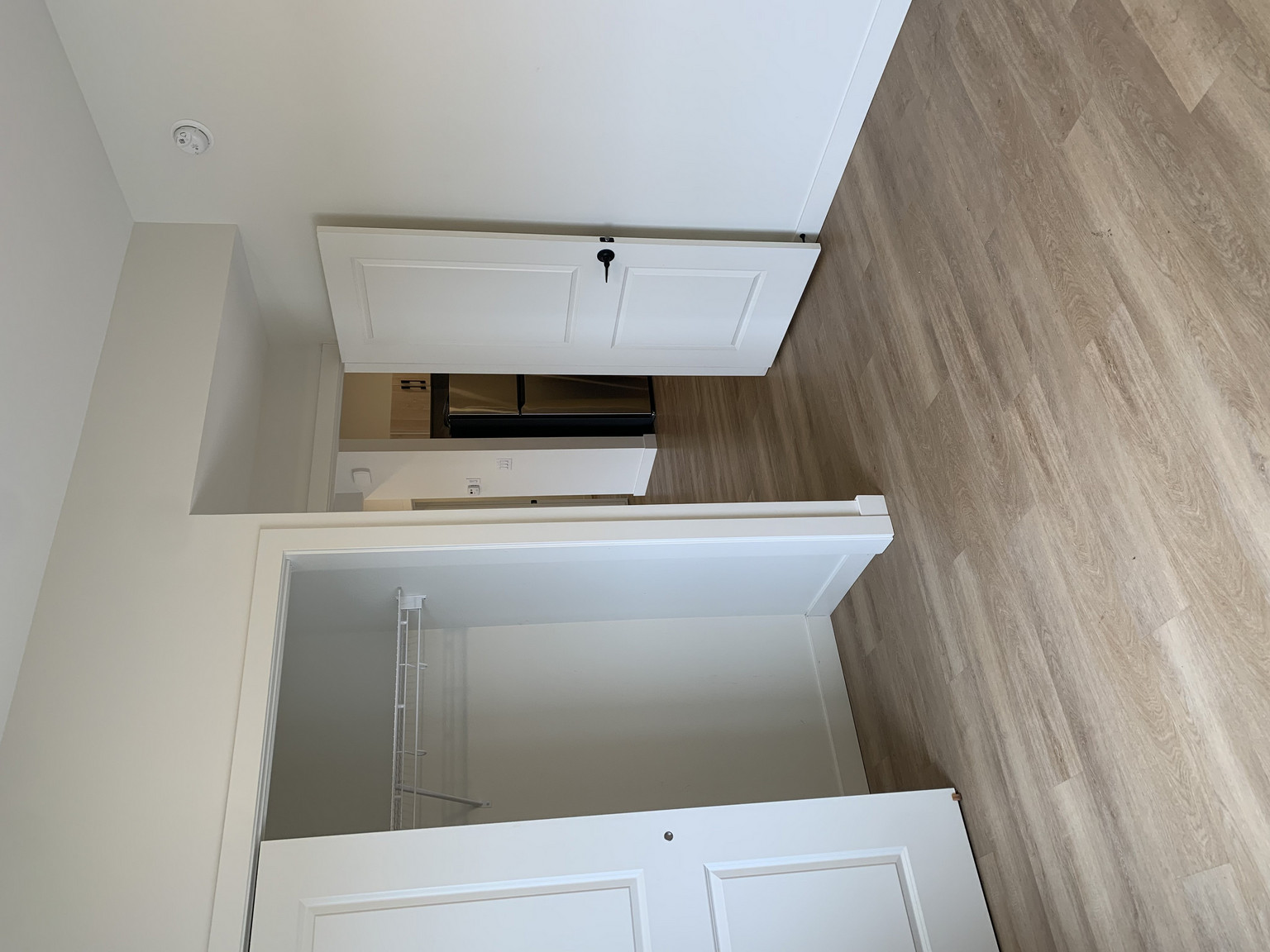 912 Jubilee Avenue - Photo 13
