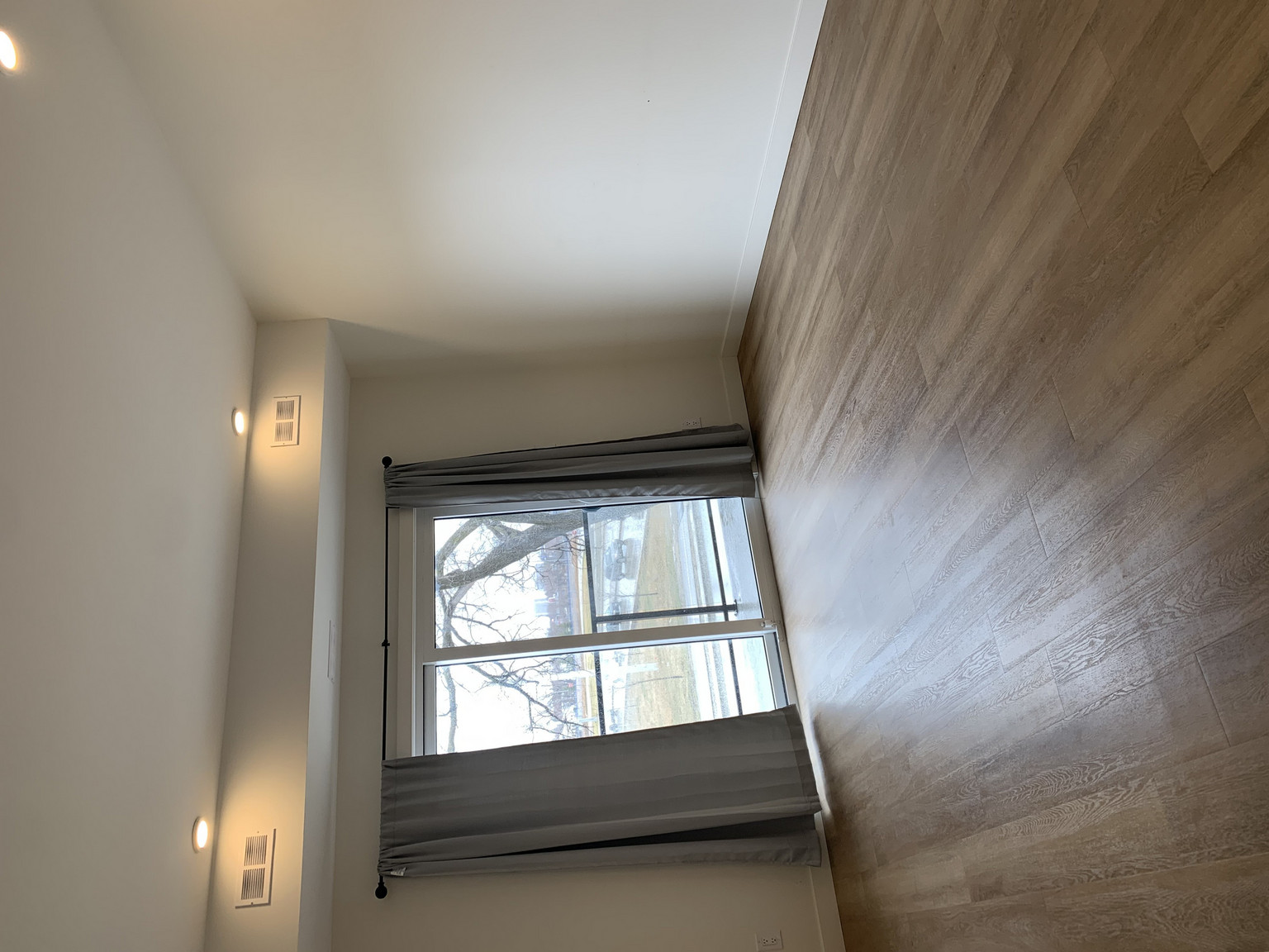 912 Jubilee Avenue - Photo 9