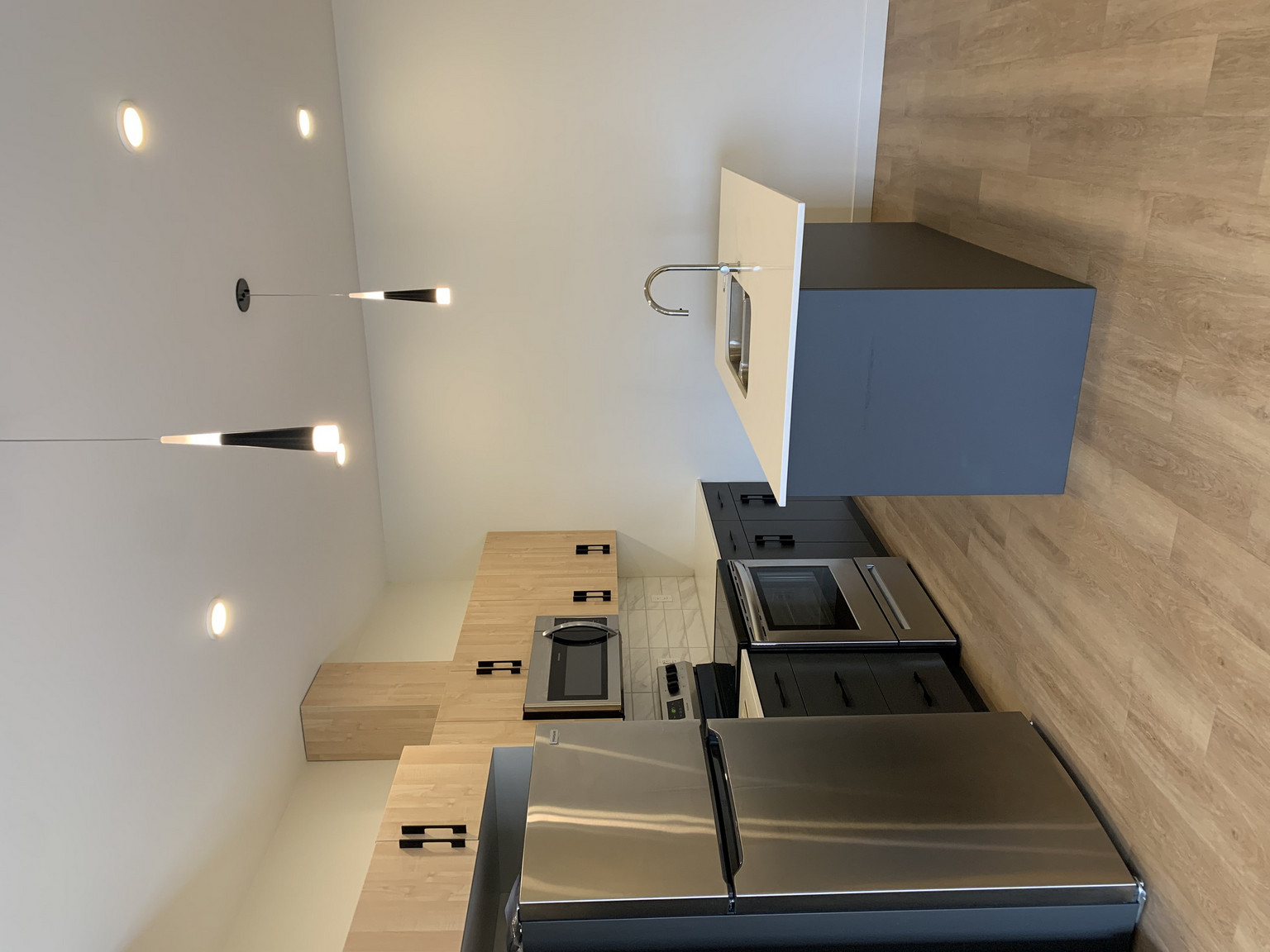 912 Jubilee Avenue - Photo 7