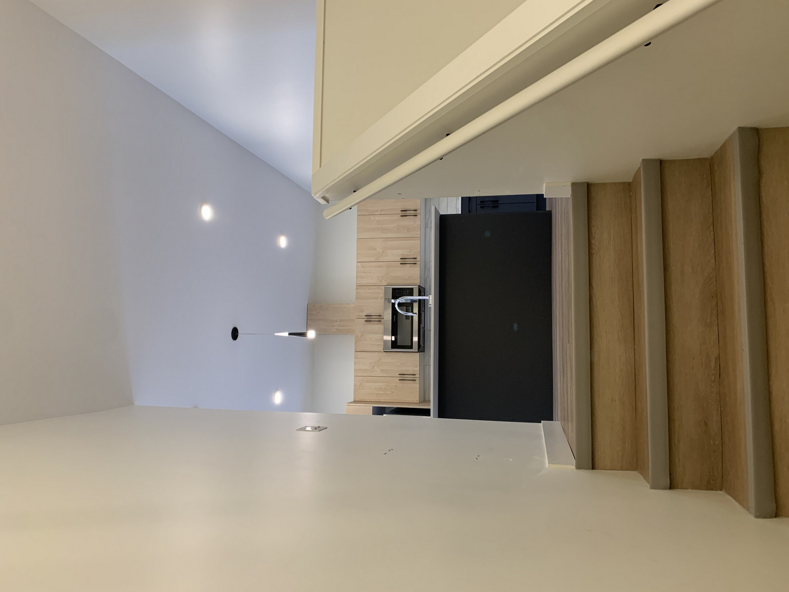 912 Jubilee Avenue - Photo 31