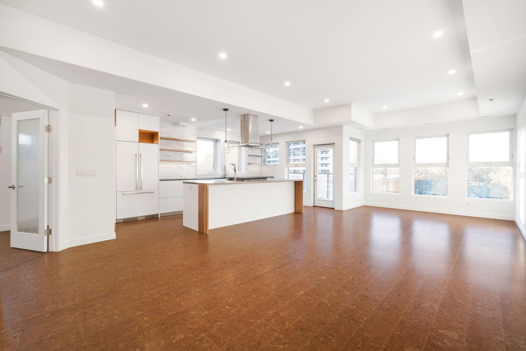 260 Wellington Crescent - Photo 28