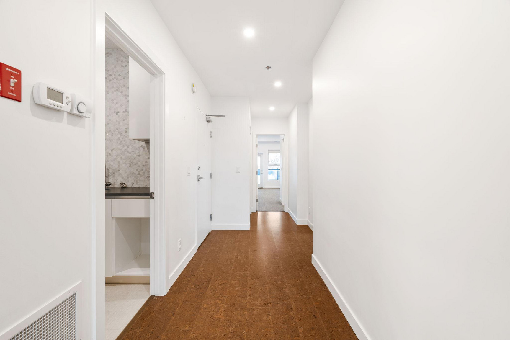 260 Wellington Crescent - Photo 44
