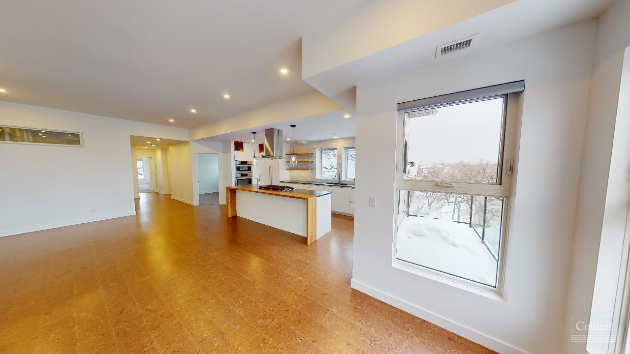 260 Wellington Crescent - Photo 30