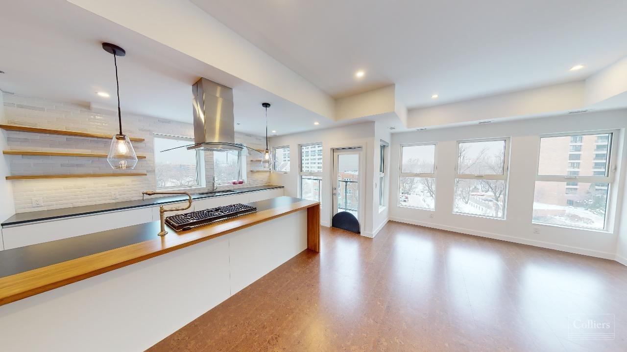 260 Wellington Crescent - Photo 20