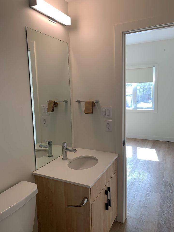912 Jubilee Avenue - Photo 25
