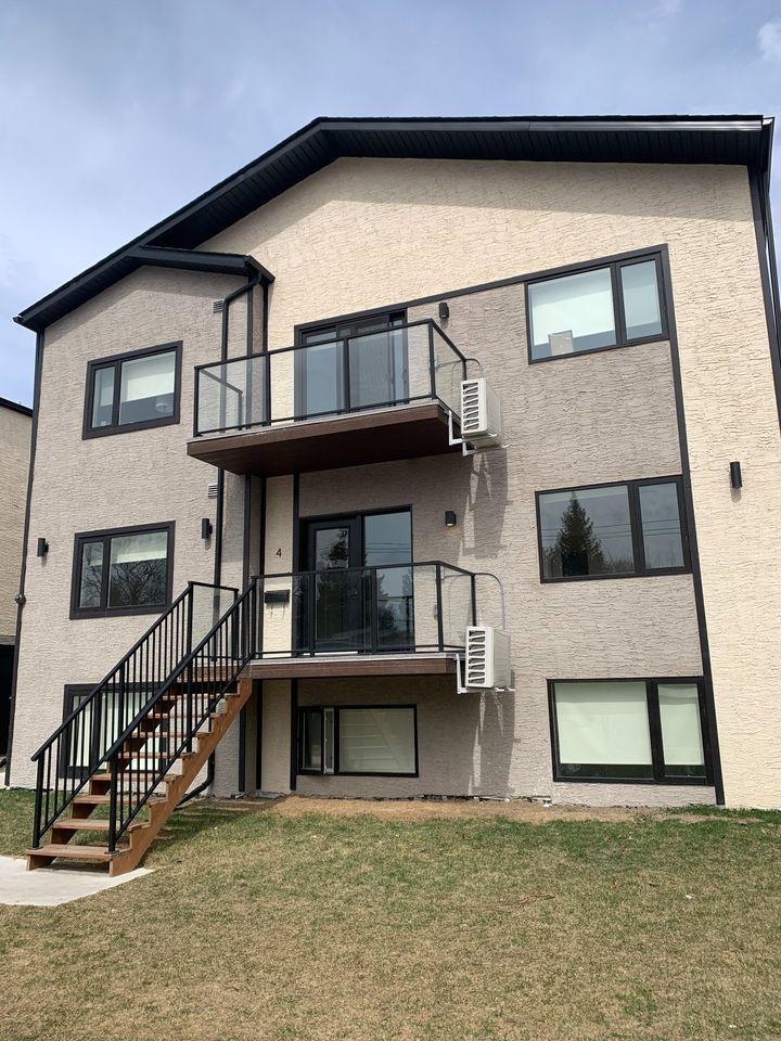 912 Jubilee Avenue - Photo 35