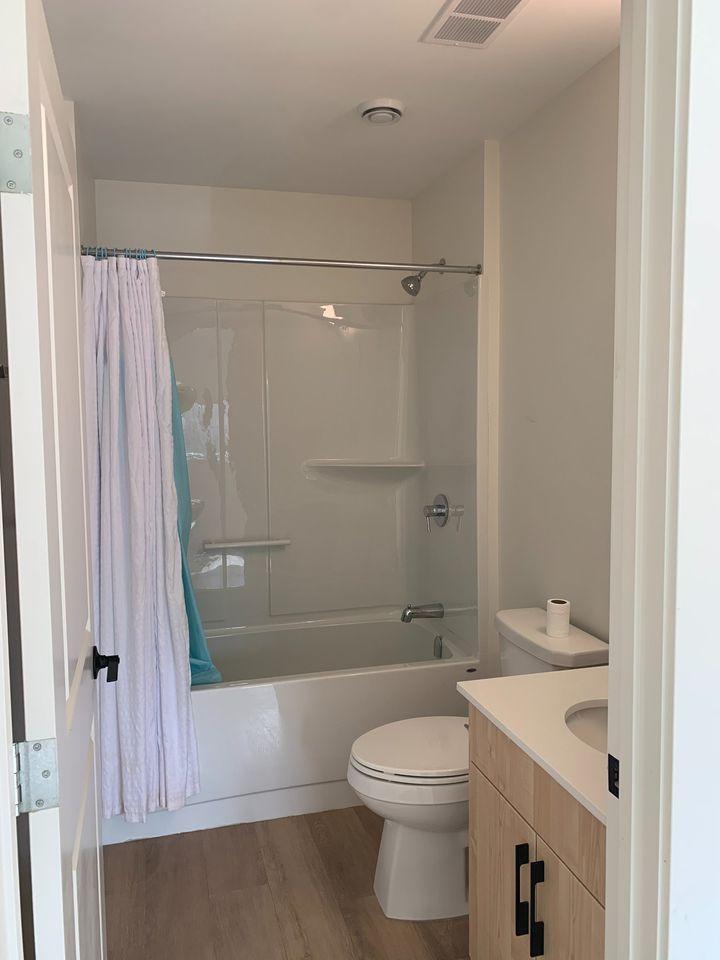 912 Jubilee Avenue - Photo 27