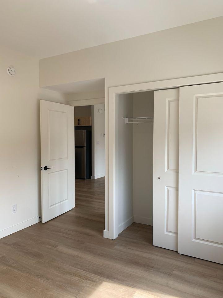 912 Jubilee Avenue - Photo 21