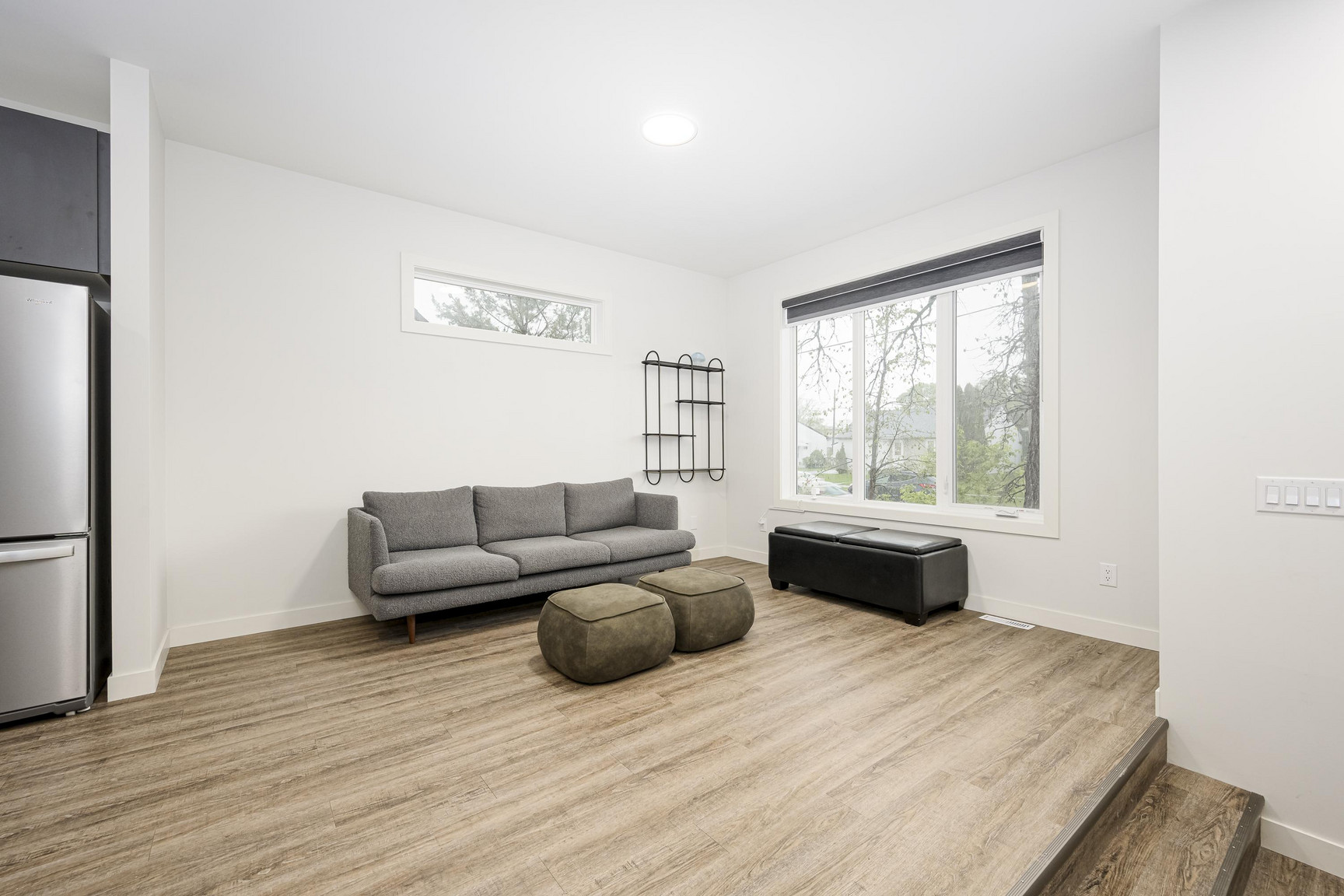 1036 Clarence Avenue - Photo 14