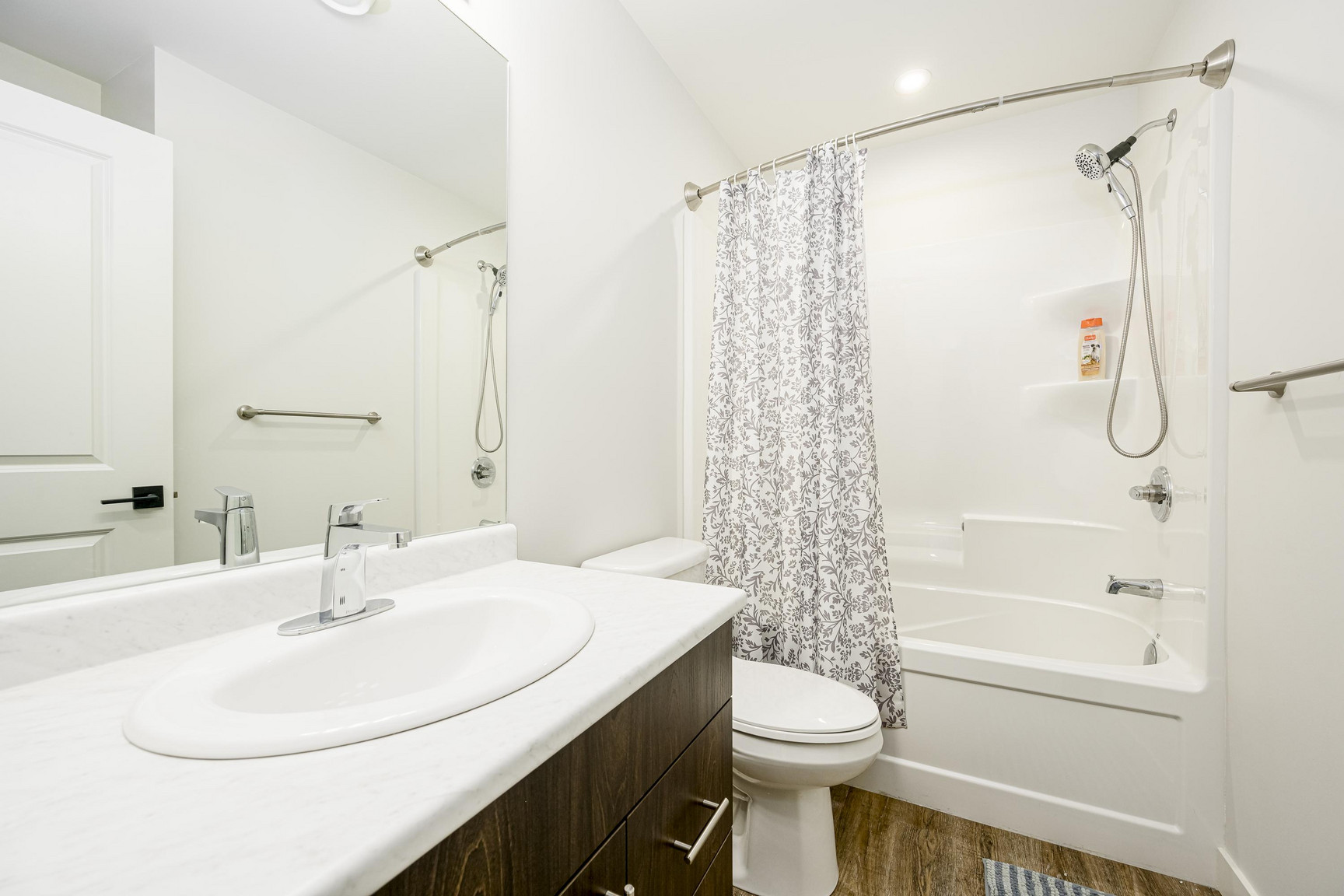 1036 Clarence Avenue - Photo 28