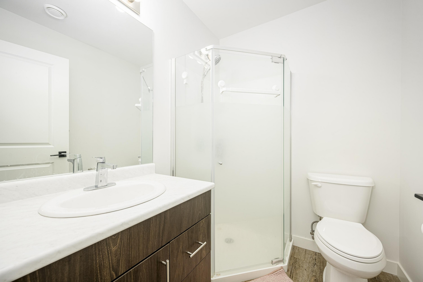 1036 Clarence Avenue - Photo 42